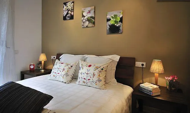 Vivalidays Remei - Fenals - Lloret De Mar Apartment
