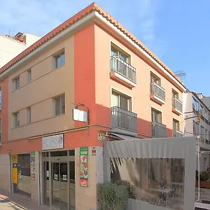  Apartment Sunsol