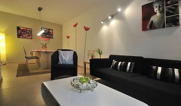 Vivalidays Remei - Fenals - Lloret De Mar Apartment